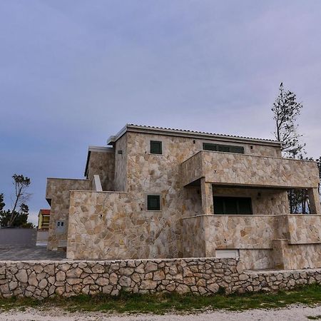 Apartment Sana 1 Вир Екстериор снимка